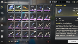 Screenshot 2025-12-28 111342.png