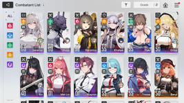 Desktop Screenshot 2025.12.27 - 23.18.20.23.png