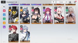 Desktop Screenshot 2025.12.27 - 23.18.28.56.png