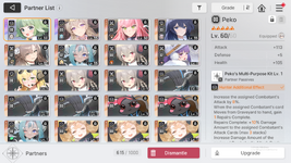 Desktop Screenshot 2025.12.27 - 23.21.59.48.png