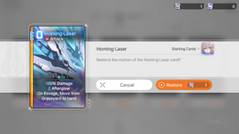 Desktop Screenshot 2025.12.27 - 23.22.56.17.png
