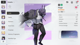 Desktop Screenshot 2025.12.27 - 23.39.16.06.png