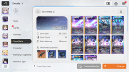 Desktop Screenshot 2025.12.27 - 23.39.43.69.png