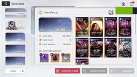 Desktop Screenshot 2025.12.27 - 23.39.56.84.png
