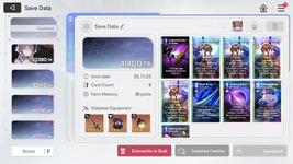 Desktop Screenshot 2025.12.27 - 23.40.00.74.png