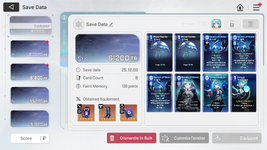 Desktop Screenshot 2025.12.27 - 23.40.19.52.png
