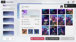 Desktop Screenshot 2025.12.27 - 23.40.25.25.png