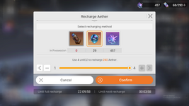 Desktop Screenshot 2025.12.27 - 23.47.53.38.png