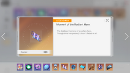 Desktop Screenshot 2025.12.27 - 23.50.47.48.png