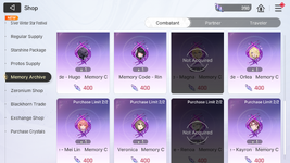Desktop Screenshot 2025.12.28 - 11.31.24.55.png