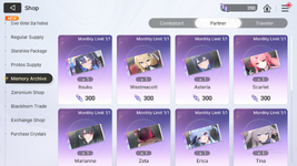 Desktop Screenshot 2025.12.28 - 11.31.32.91.png
