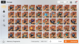 Desktop Screenshot 2025.12.28 - 11.31.41.22.png