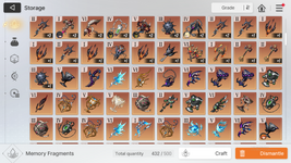 Desktop Screenshot 2025.12.28 - 11.31.49.22.png