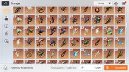 Desktop Screenshot 2025.12.28 - 11.31.57.45.png