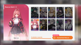 Desktop Screenshot 2025.12.28 - 11.32.37.77.png