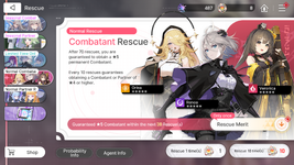 Desktop Screenshot 2025.12.28 - 11.32.45.92.png