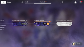Desktop Screenshot 2025.12.28 - 11.34.14.36.png