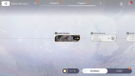 Desktop Screenshot 2025.12.28 - 11.34.23.57.png