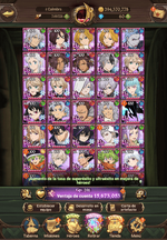 IMG_8994.png