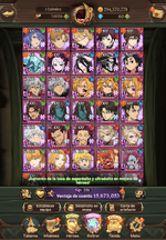 IMG_8996.png
