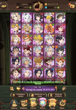IMG_8968.png