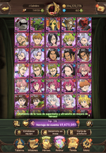 IMG_8990.png