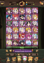 IMG_8986.png