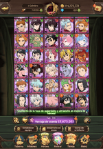 IMG_8992.png