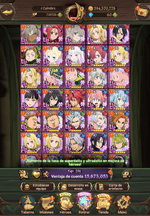 IMG_8984.png
