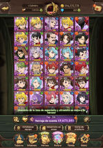 IMG_8982.png