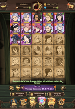 IMG_8977.png