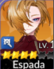1766902566130.png