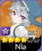 1766902595490.png