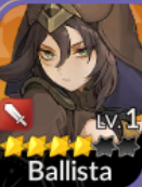 1766902908647.png