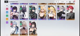 Screenshot_2025-12-28-01-52-29-731_com.smilegate.chaoszero.stove.google.jpg