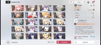 Screenshot_2025-12-28-14-59-09-655_com.smilegate.chaoszero.stove.google.jpg