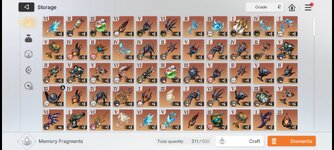 Screenshot_2025-12-28-15-06-35-840_com.smilegate.chaoszero.stove.google.jpg
