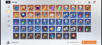 Screenshot_2025-12-28-15-06-42-280_com.smilegate.chaoszero.stove.google.jpg
