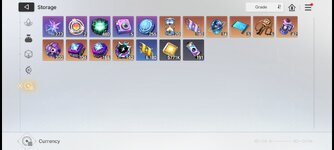 Screenshot_2025-12-28-15-06-50-311_com.smilegate.chaoszero.stove.google.jpg
