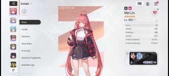 Screenshot_2025-12-28-02-11-19-657_com.smilegate.chaoszero.stove.google.jpg