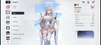Screenshot_2025-12-28-02-11-33-095_com.smilegate.chaoszero.stove.google.jpg