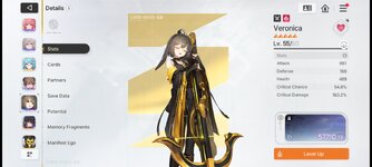 Screenshot_2025-12-28-02-11-51-051_com.smilegate.chaoszero.stove.google.jpg