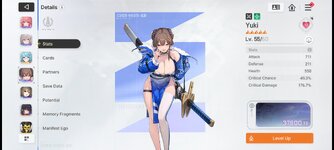 Screenshot_2025-12-28-02-11-47-451_com.smilegate.chaoszero.stove.google.jpg