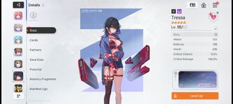 Screenshot_2025-12-28-02-12-01-690_com.smilegate.chaoszero.stove.google.jpg