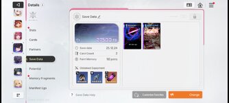 Screenshot_2025-12-28-02-13-41-999_com.smilegate.chaoszero.stove.google.jpg