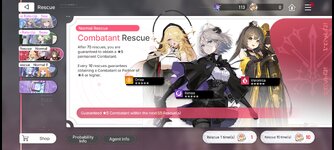 Screenshot_2025-12-28-15-18-13-832_com.smilegate.chaoszero.stove.google.jpg