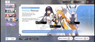 Screenshot_2025-12-28-15-18-18-610_com.smilegate.chaoszero.stove.google.jpg