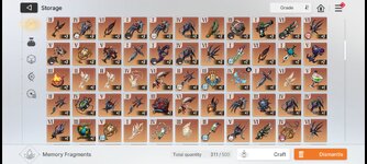 Screenshot_2025-12-28-15-26-32-875_com.smilegate.chaoszero.stove.google.jpg