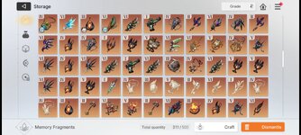 Screenshot_2025-12-28-15-26-45-638_com.smilegate.chaoszero.stove.google.jpg