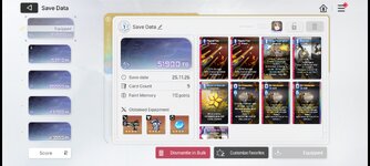 Screenshot_2025-12-28-15-38-17-683_com.smilegate.chaoszero.stove.google.jpg